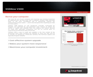 SV300S3D7/240G.pdf