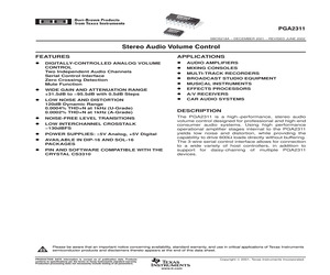 PGA2311UA.pdf