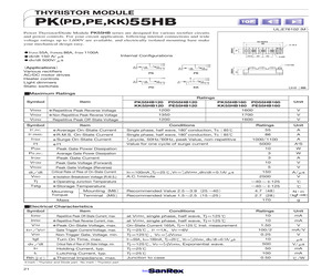 PD55HB160.pdf