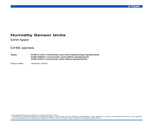 CHS-MSS.pdf