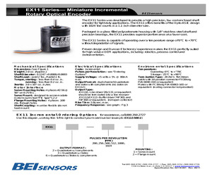 EX113-1024-1.pdf