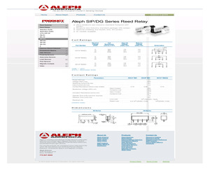 DM1A12BW.pdf