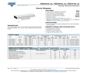 TDCG1050M.pdf