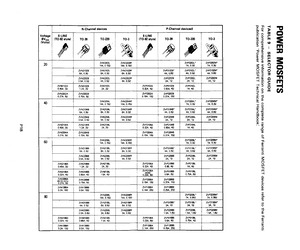 ZVN3304A.pdf