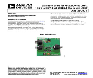 EVAL-ADG824EBZ1.pdf