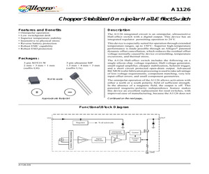 A1126LLHLT-T.pdf