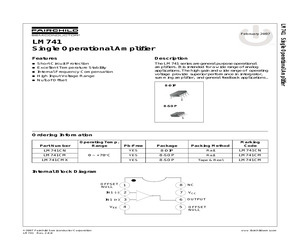 MC1741CP1.pdf