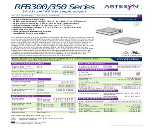 RFB35048S28R5TJ.pdf