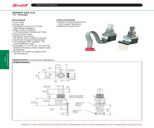 62A11-01-060C.pdf