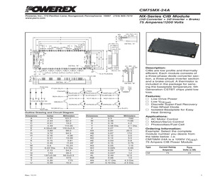 CM75MX-24A.pdf