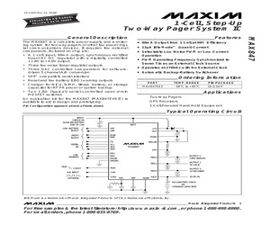 MAX847EEI.pdf