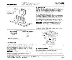 531230-3.pdf