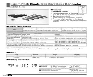 CR23A-10SB-4DS.pdf