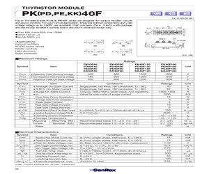 PE40F80.pdf