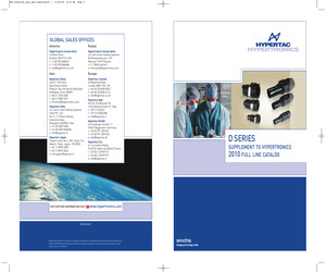 D02PB215/705FRUTABH.pdf