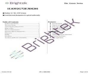 1L0352G72E3DI201.pdf