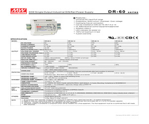 DR-60-15-R.pdf