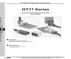 GT17HN-4DS-HU.pdf