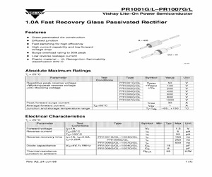 PR1002GL.pdf