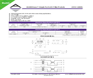 AHSC-1604S.pdf