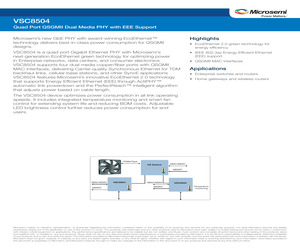 VSC8504XKS-02.pdf