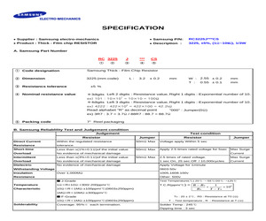 RC0603F2213CS.pdf