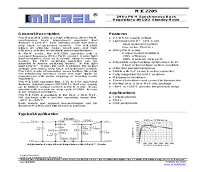 MIC2205-1.38YMLTR.pdf