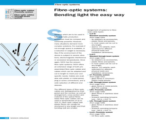 LL3-DB01.pdf