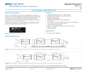 QPI-11LZ-01.pdf