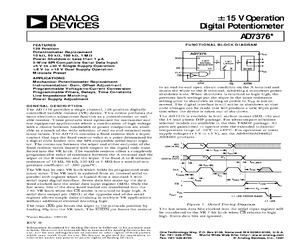 AD7376AN100.pdf