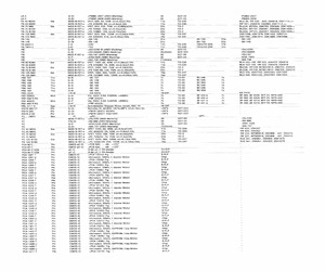 PBYR280CT.pdf