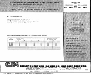 1N5822USTX.pdf