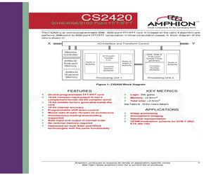 CS2420.pdf