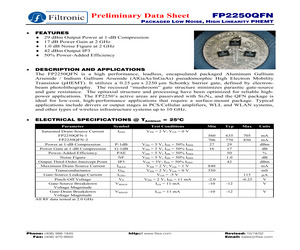 FP2250QFN.pdf