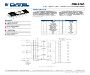 ADC-208ALC-C.pdf