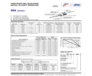 RN-60-E-3520-B.pdf