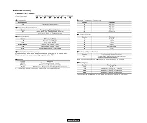 CSTLS16M0X55-B0.pdf