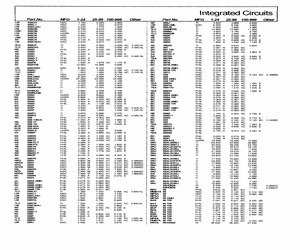 BC558AMO.pdf