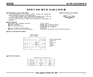 NJG1512V-TE1.pdf