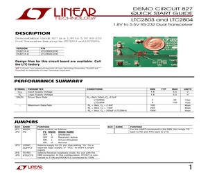 DC827A-B.pdf