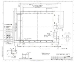 N010-0551-T741.pdf