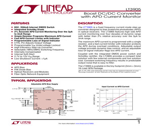 DC1956A.pdf