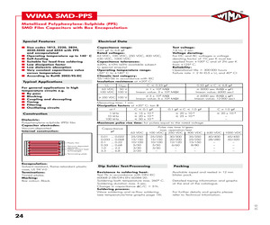 SMDID02330Y100KP00.pdf