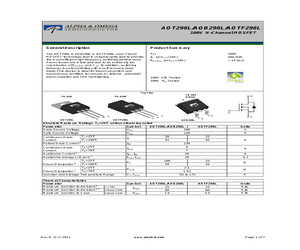 AOTF298L.pdf