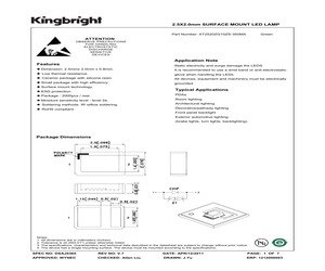 AT2520ZG10ZS-350MA.pdf