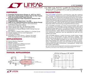 DC798B.pdf