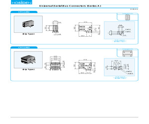 CMS1402.pdf