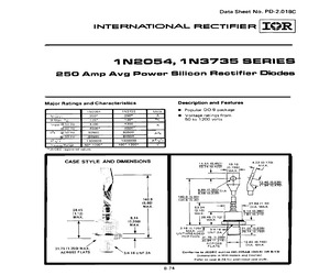 1N2057R.pdf