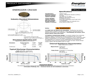 CR2320.pdf