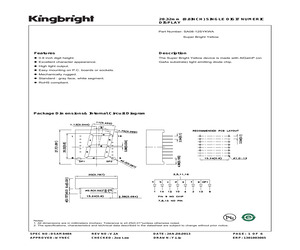 SA08-12SYKWA.pdf